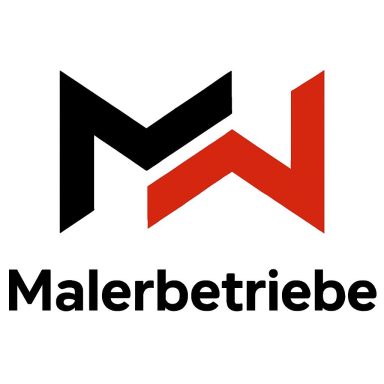 MW Malerbetriebe in Steele